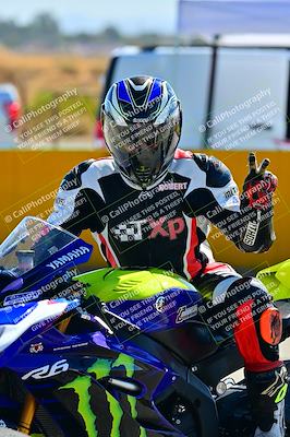 media/Oct-12-2024-TrackXperience (Sat) [[9a0d9c6d32]]/Level 2/Session 3 (Turns 14 13 and Grid)/